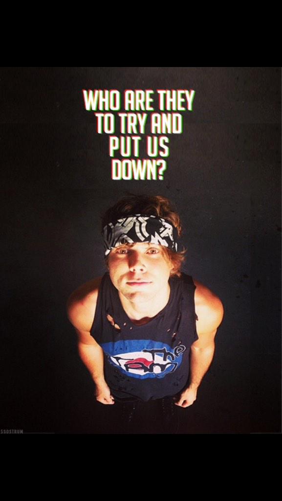 TheeKatryna's tweet photo. Tagged by @LOCKSCREENSBYJ random tags :) http://t.co/KWiHzJuYJZ