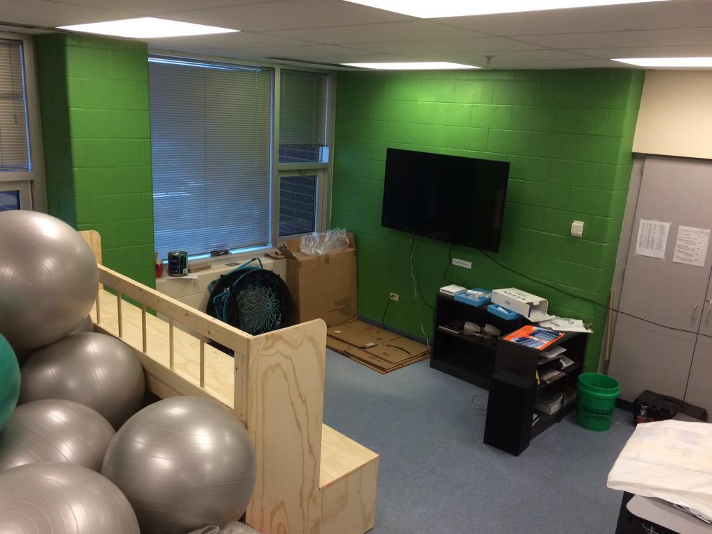 David Ristow tweet media