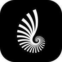 I 😂😂😭🐋❤️Timeline - News in Context by Timeline.com, Inc. appsto.re/us/ohPJ4.i