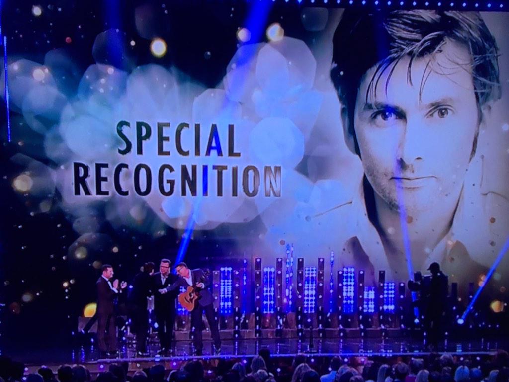 timglanfield's tweet image. Retweet if you think David Tennant is a worthy recipient!
#NTAs #DoctorWho #Broadchurch 
radiotimes.com/news/2015-01-2…