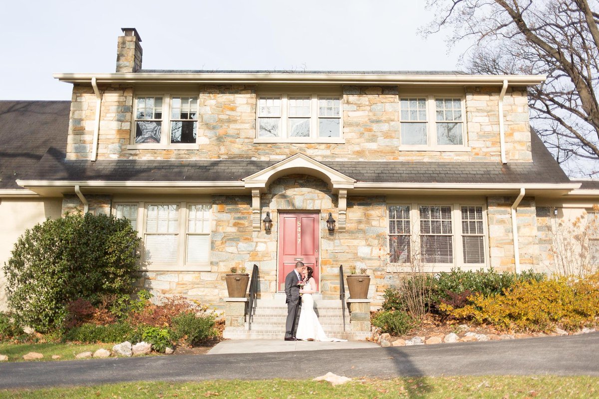 White Oak On Twitter Rock Creek Mansion Is An Absolute Beautiful White Oak On Twitter Rock Creek Mansion Is An Absolute Beautiful Wedding Venue Weddingwednesday Dcbride Http T Co 0ikk28bp6q