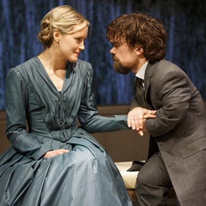 PiperSchilling's tweet image. .@TaySchilling performing in #AMonthInTheCountry