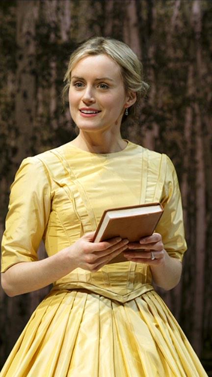 PiperSchilling's tweet image. .@TaySchilling performing in #AMonthInTheCountry