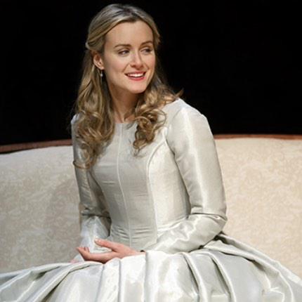 PiperSchilling's tweet image. .@TaySchilling performing in #AMonthInTheCountry