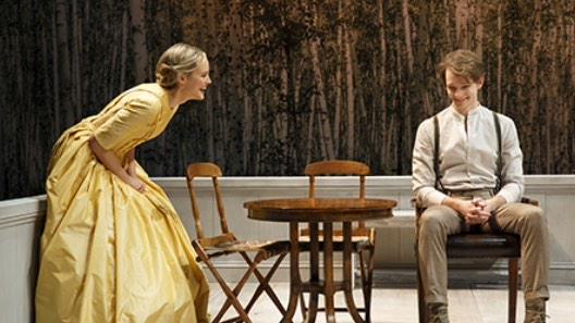 PiperSchilling's tweet image. .@TaySchilling performing in #AMonthInTheCountry