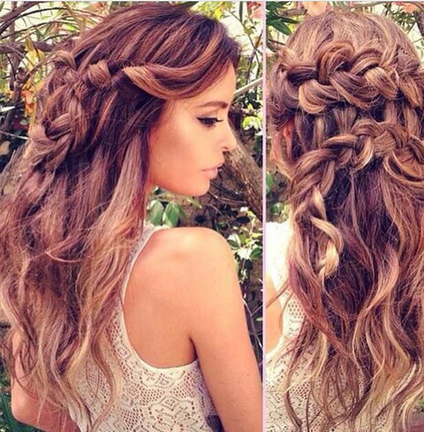 SampleLikeYou's tweet image. 💭😻