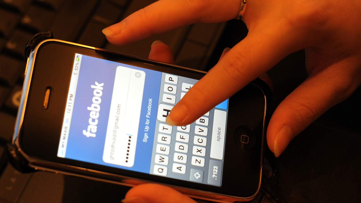 SkyNews's tweet image. Revealed: The 25 most common passwords trib.al/I2JyrqS