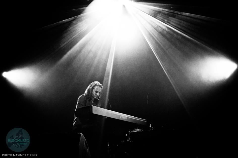 Live Piano Music Tom Joyce <a href="/austrianbrewery/">Wildschönau Brauerei</a> :-)
Friday 8 o'clock facebook.com/events/1582897…