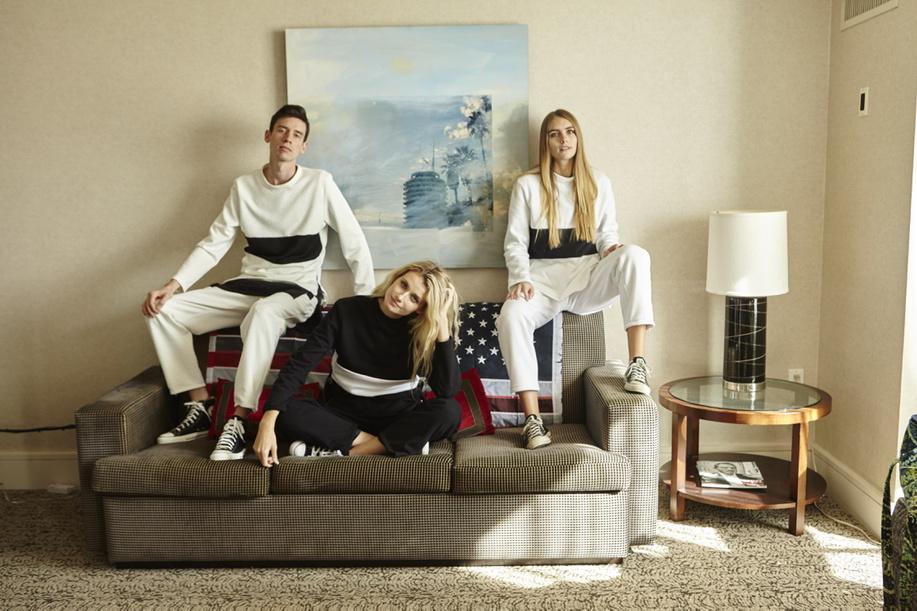 kild_official's tweet photo. Check out our latest kild official photo shoot! #kildofficial #fashion #madeinLA http://t.co/KUZIA1YFW0