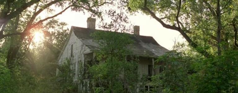 ilReGiallo's tweet photo. Affitto camere a #Carcosa per chi fosse interessato....sapete dove trovarmi #ReGiallo #TrueDetective http://t.co/yT6Oq5sQhW