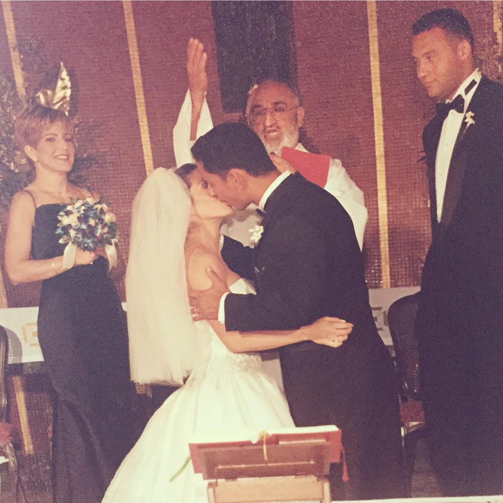 Midsize vs Plus Size: Vad Är Skillnaden?, image size:1024x1024