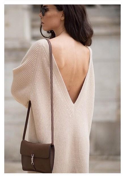 SampleLikeYou's tweet image. 👜😎