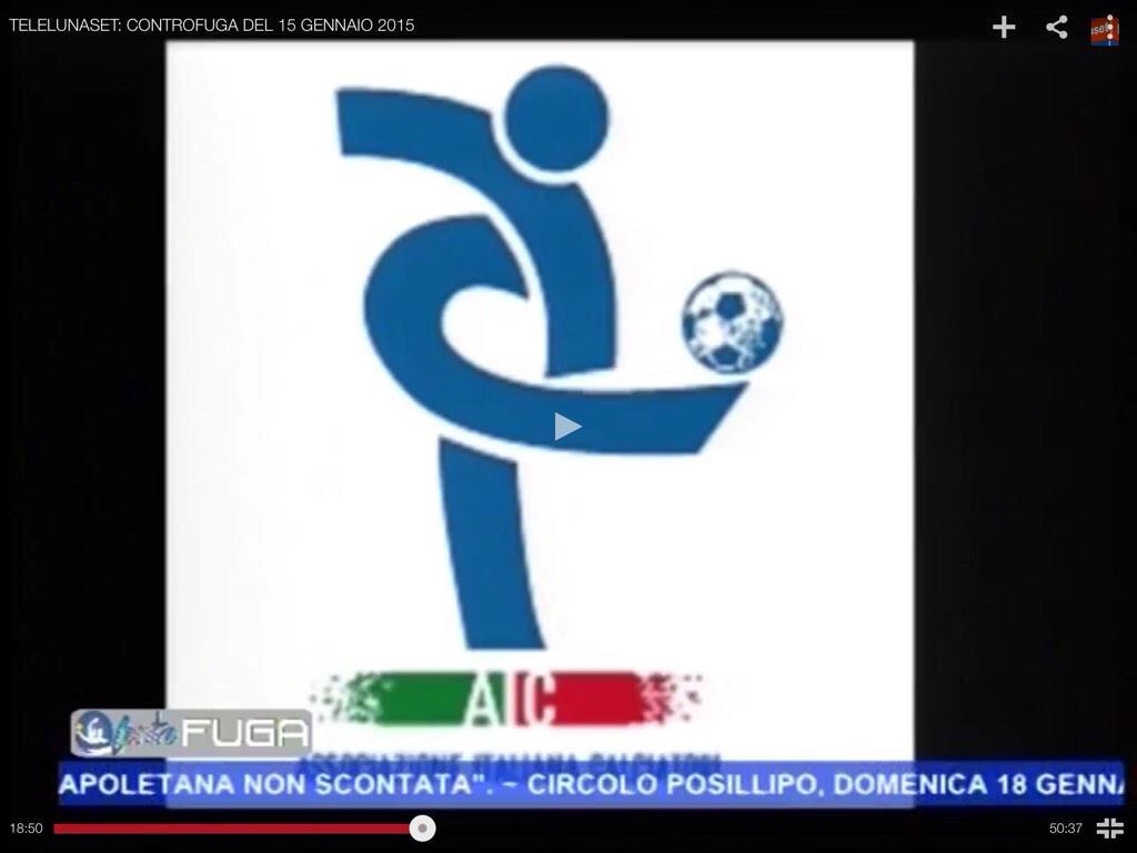 AssoAgp's tweet photo. Dal minuto 16:45 su #controfuga si parla di @AssoAgp #porzio #dimario @GianlucaLeo89 https://t.co/NdqFFkntQh http://t.co/9bx79ys2fu