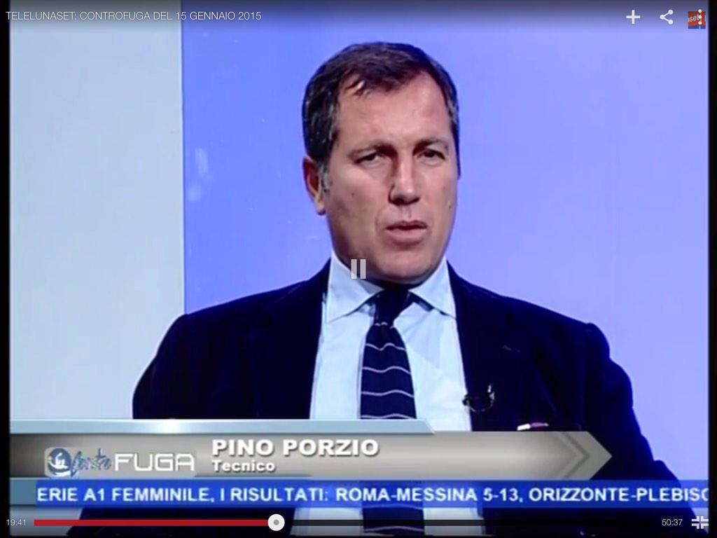 AssoAgp's tweet photo. Dal minuto 16:45 su #controfuga si parla di @AssoAgp #porzio #dimario @GianlucaLeo89 https://t.co/NdqFFkntQh http://t.co/9bx79ys2fu