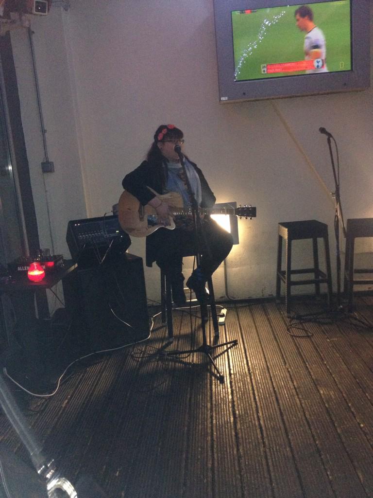 EUCreativefutures tweet media