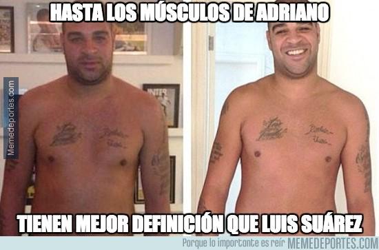 B7561hLIYAAfGNL.jpg:large