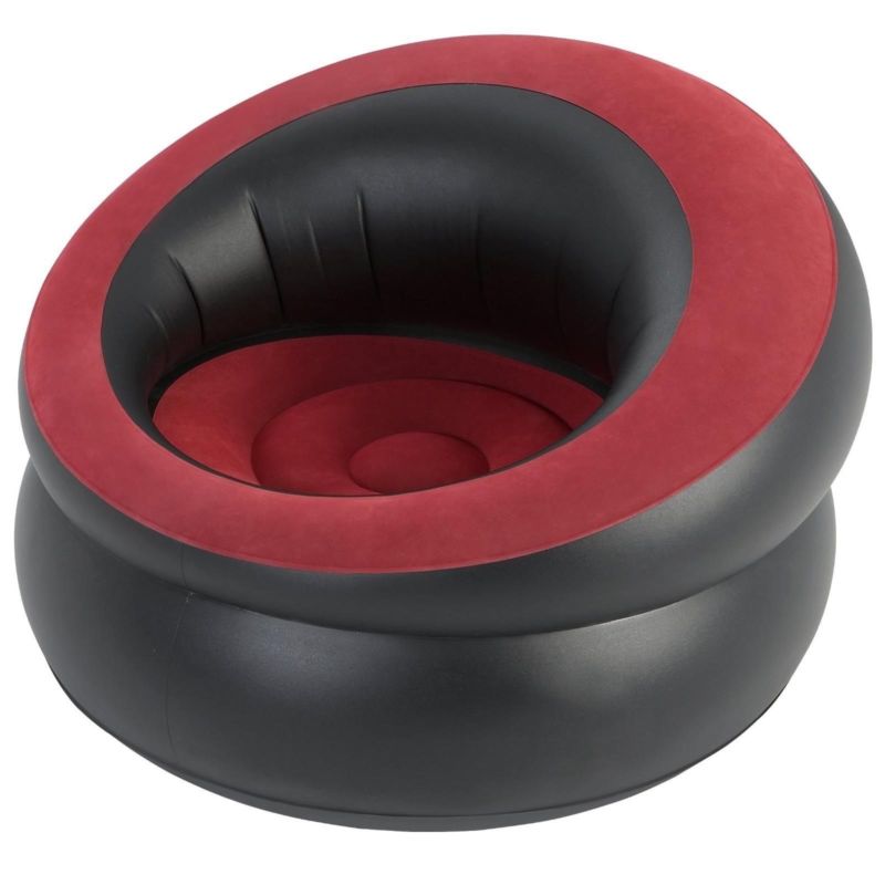 LeonardiDesigns's tweet photo. The Ultimate Gaming Chair has now arrived. Pure Luxury! http://t.co/9JTPkuQnQt #Gamer #GamersUnite #GamersPlus http://t.co/K73eDVXUPy
