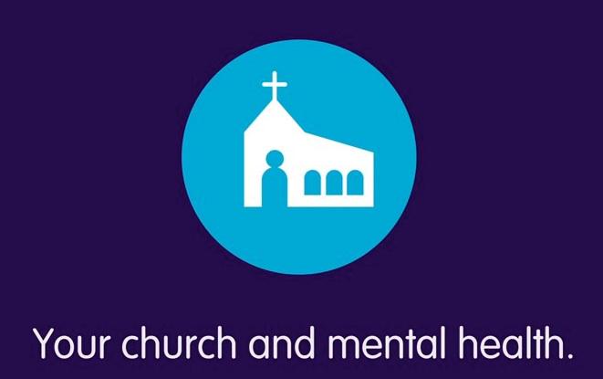 mindandsouluk's tweet photo. See the video for the Mental Health Access Pack - #MHAccess Pack - https://t.co/kgYuAXExMR http://t.co/10sW2P861o