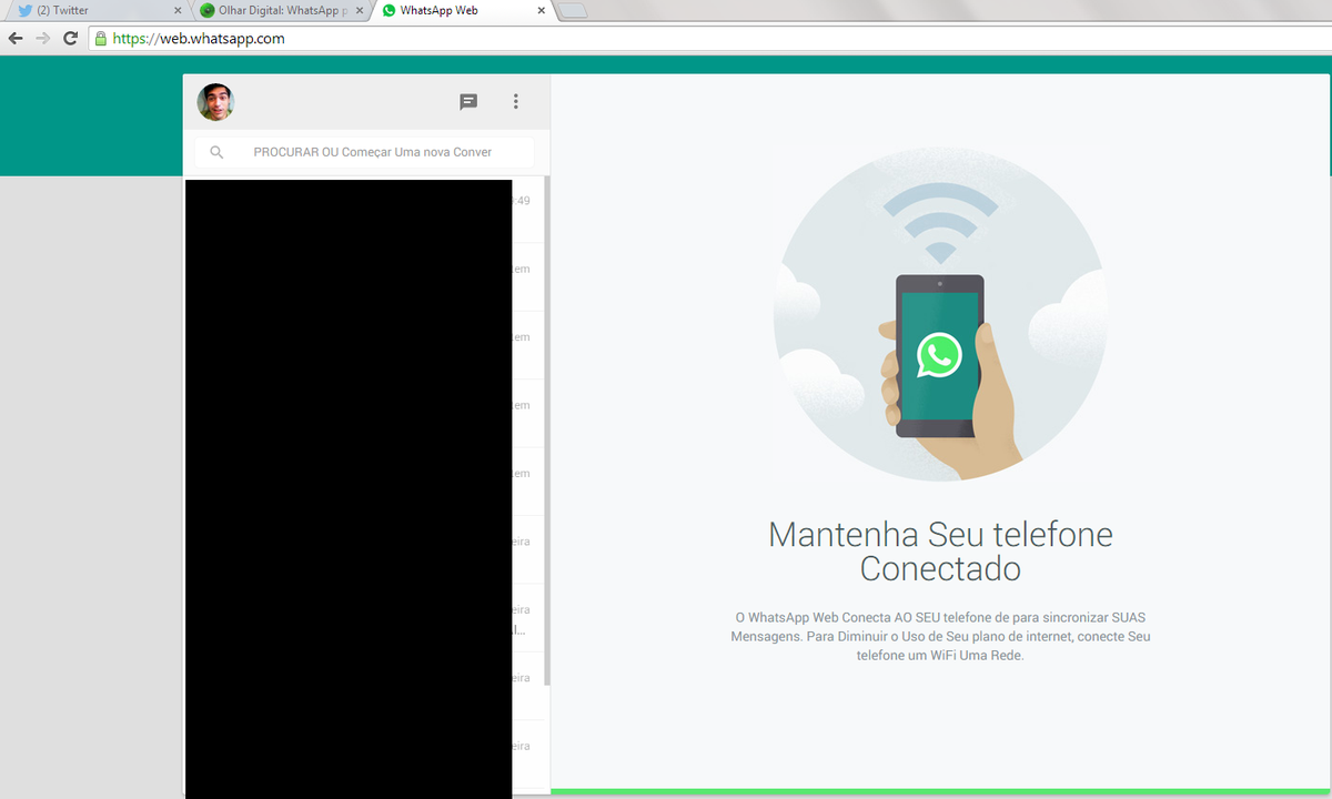 Oficial_arex's tweet photo. CHUPA MUNDO!!!! #WhatsappPC http://t.co/xLkjp9TcLI