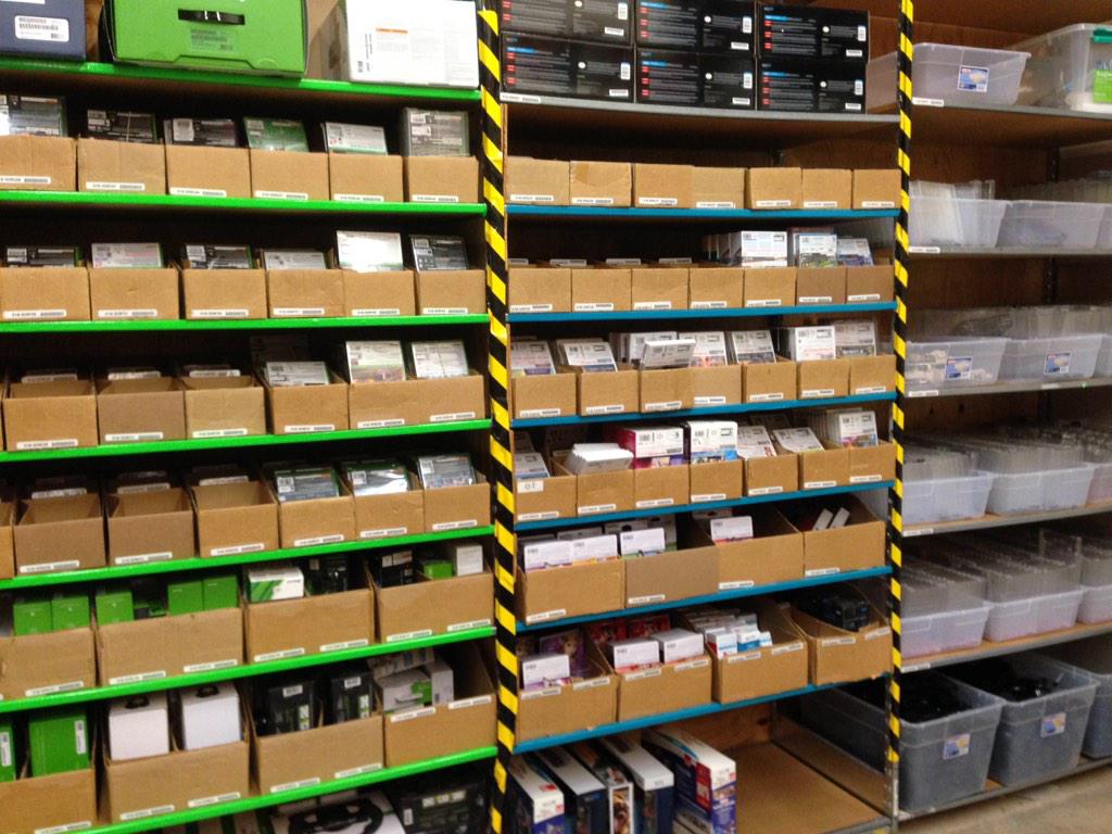 mark belair (@belair_mark) on Twitter photo 