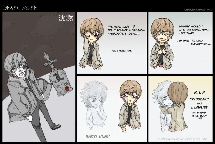 Shino Asada (@_shino_asada_) on Twitter photo 