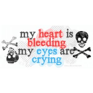 Smitthy67Smith's tweet photo. Im as useless as the blunt knife I tried cutting my wrists with tonight... http://t.co/r6L2IBehUi