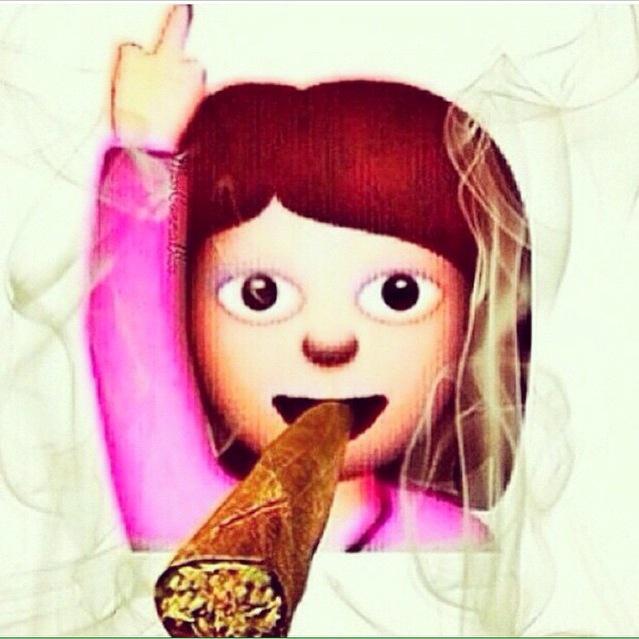 Watch cass's leaked NSFW photo on TwXstars