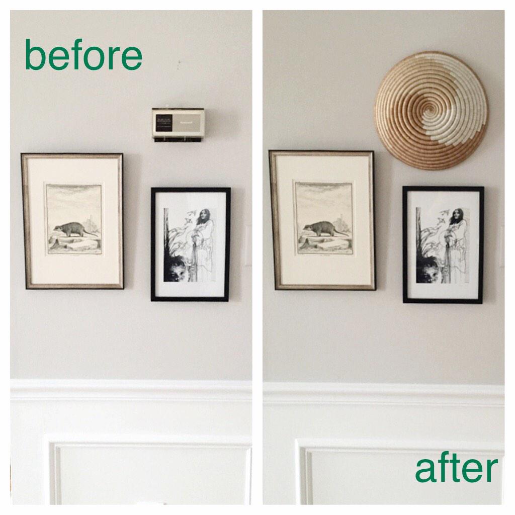 KerraMichele's tweet photo. Hide things you don't like and can't change :) #interiors #interiordecoration #aptenvy #trickytrick #designthinking http://t.co/Fe7PzjVLe5