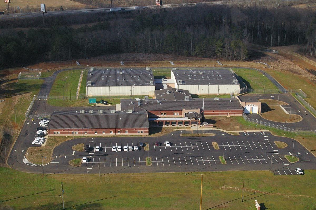 MuckRock's tweet image. Gordon County jail grievances is already 1/5 funded! Thanks for your help! #FreeTheDocs bit.ly/1L13euF