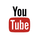 Video_Marketers's tweet image. Free 10,000 Real, Targeted Views. 
24 Hours Left! Enter Below! 
bit.ly/24HourGiveAway