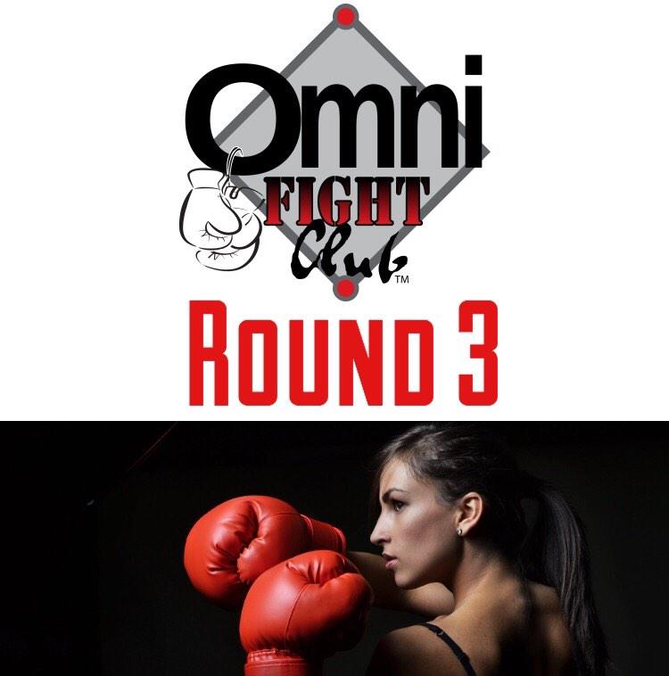 OFCAthens's tweet photo. Third free day of Fight Club at 5:30 pm at @OmniTheStandard. Email ChrisSteinberg3@gmail.com to reserve ur spot now! http://t.co/mqQsQjruOY