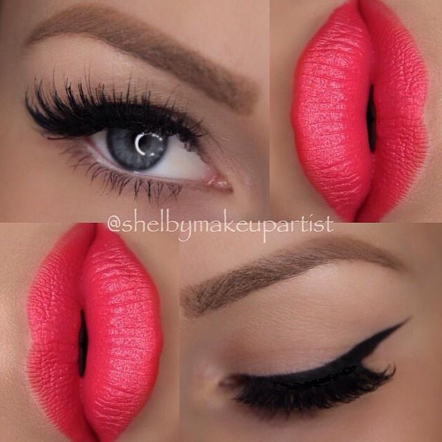 Makeuppostss tweet media