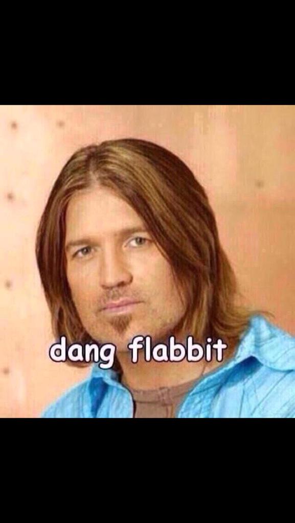 Kizzy_Connor's tweet photo. when you run out of lives on trivia crack http://t.co/KtmcZTjgez