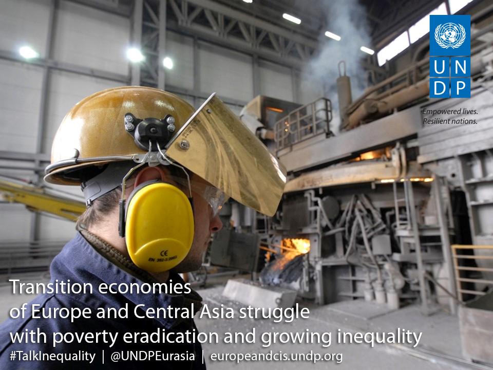 UN Development tweet media