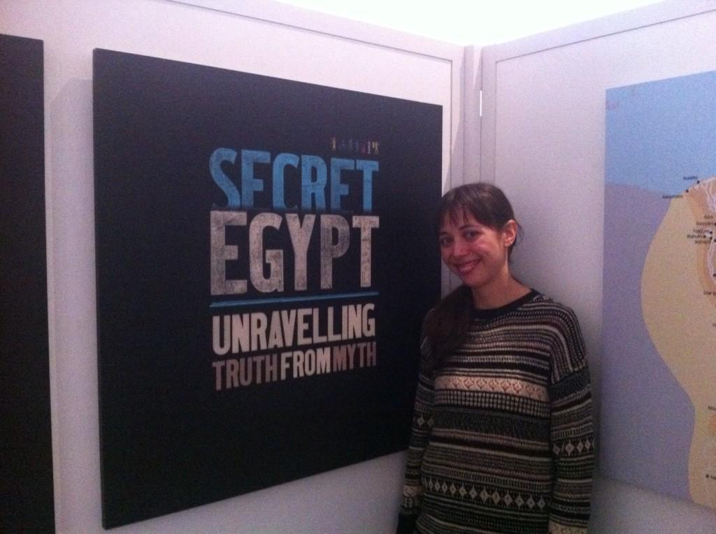 mariyamali83's tweet photo. @BM_AG @The_Herbert @shrewsmuseum #MuseumSeflie #secretegypt is up! http://t.co/MrS1JJj1hE