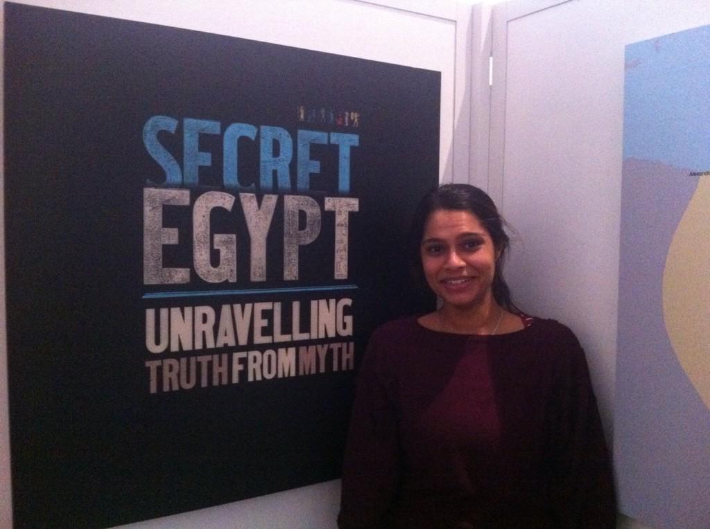 mariyamali83's tweet photo. @BM_AG @The_Herbert @shrewsmuseum #MuseumSeflie #secretegypt is up! http://t.co/MrS1JJj1hE