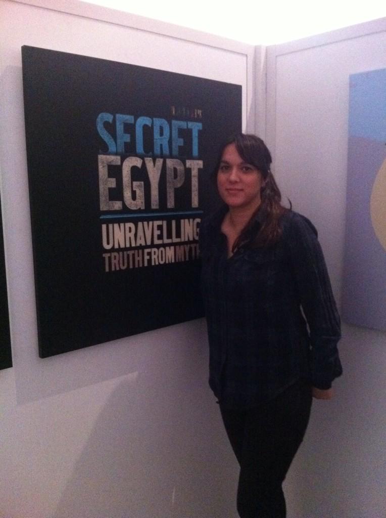 mariyamali83's tweet photo. @BM_AG @The_Herbert @shrewsmuseum #MuseumSeflie #secretegypt is up! http://t.co/MrS1JJj1hE