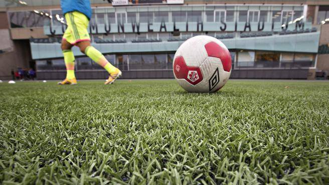 Players withdraw complaint over artificial turf at Women’s World Cup  herald.ca/Uap#.VL_jzwUv0… #FIFA15