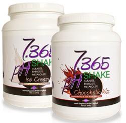 OrganicT1D's tweet photo. Check out our Organic pH shake, 100% Toxic &amp; Chemical free. Find it here and get great deals! http://t.co/S4DEDMldLw http://t.co/eHKquTKBdu