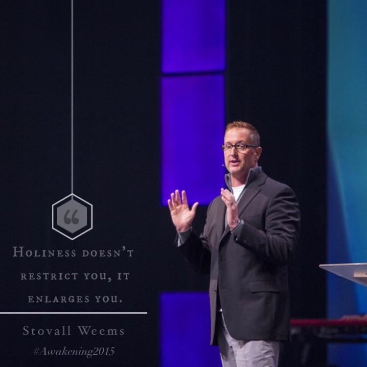 GodFirstLifeNet's tweet image. Pastor @stovallweems "Dress for Success" message video &amp;amp; notes are now available on godfirstlifenetwork.com #Awakening