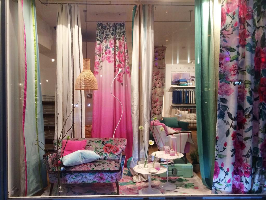 DesignersGuild's tweet photo. Our stunning Spring Summer 2015 collection is arriving in stores! Come in and take a peek! http://t.co/Mabtq0UPvl http://t.co/6AE0Hg0v11