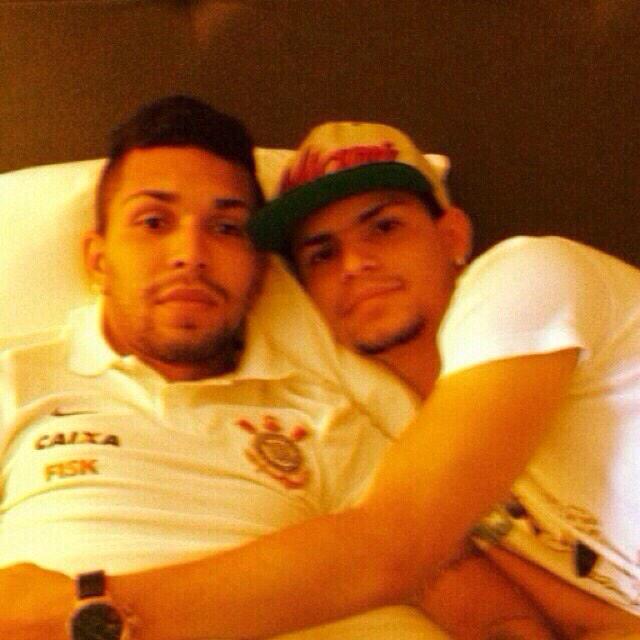 Imagem