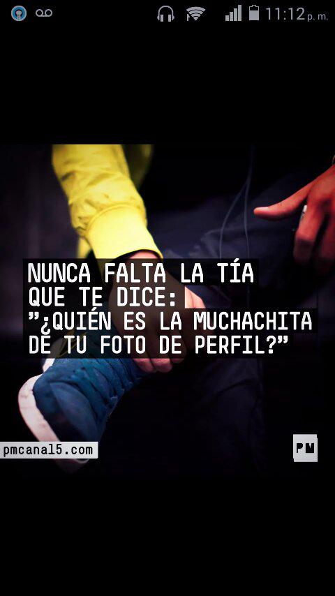 edgerodriguez13's tweet image. 