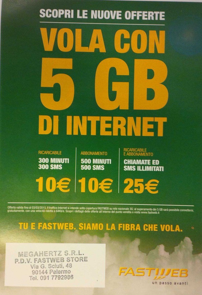 Mario Ardizzone (mario_ardizzone) Twitter