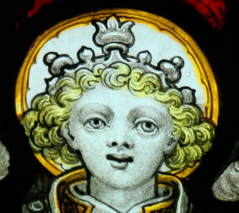 An exciting project for a heritage centre is taking off in Broseley! See more details here visitbroseley.co.uk/broseley-herit…