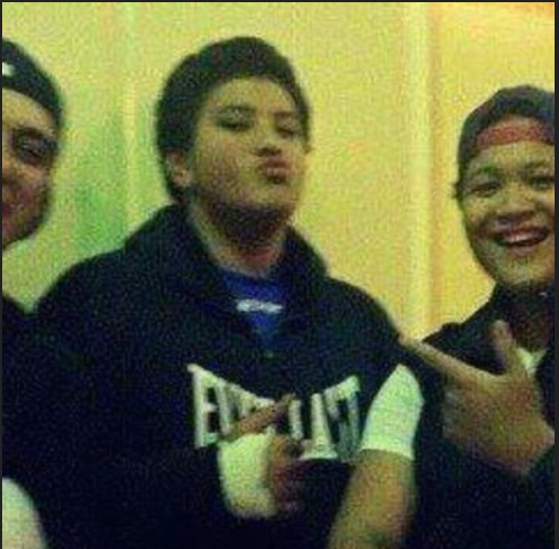 EdenZay_'s tweet photo. @OzayDidgeridoo @Eden_Zay Don't talk to me. http://t.co/Api5VKVdly