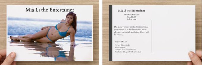 Selling these at @AEexpo!! Signing at the @ATMLA and @kinkdotcom booth http://t.co/kL4cbvZmCv<a class="tags" href="/tag/aeexpo">@aeexpo</a><a class="tags" target="_blank" title="On Twitter" href="/?out=eyJ0eXAiOiJKV1QiLCJhbGciOiJIUzUxMiJ9.eyJpYXQiOjE3MjE4ODIyODIsImlzcyI6InR3cG9ybnN0YXJzLmNvbSIsIm5iZiI6MTcyMTg4MjI4MiwiZXhwIjoxNzUzNDE4MjgyLCJyZWRpcmVjdF91cmwiOiJodHRwczovL3R3aXR0ZXIuY29tL0FUTUxBIn0.R43My98cqZE2Tfnk0knTaKkDURGbcmIAF34QK2ro54KUrsyt6UZXqKDPJO82nkGd96KHTgbfn_o_g5VGE8G2oA">@ATMLA</a><a href="/tag/themoreyouknow"class="tags"><span>#themoreyouknow</span></a><a href="/tag/noprop60"class="tags"><span>#noprop60</span></a>