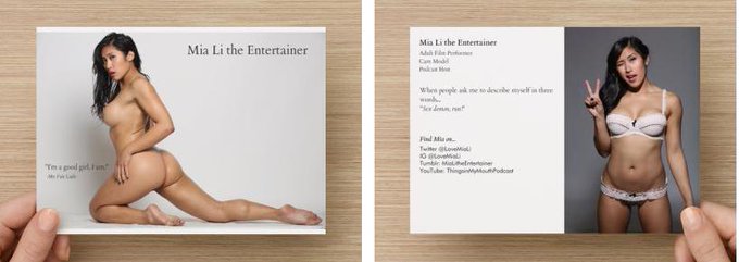 Selling these at @AEexpo!! Signing at the @ATMLA and @kinkdotcom booth http://t.co/kL4cbvZmCv<a class="tags" href="/tag/aeexpo">@aeexpo</a><a class="tags" target="_blank" title="On Twitter" href="/?out=eyJ0eXAiOiJKV1QiLCJhbGciOiJIUzUxMiJ9.eyJpYXQiOjE3MjE4ODIyODQsImlzcyI6InR3cG9ybnN0YXJzLmNvbSIsIm5iZiI6MTcyMTg4MjI4NCwiZXhwIjoxNzUzNDE4Mjg0LCJyZWRpcmVjdF91cmwiOiJodHRwczovL3R3aXR0ZXIuY29tL0FUTUxBIn0.DfD_1w8hmaJbV_SerW-31i-Ej8prJYSdxOVlOE-3yJsCgSBd_YCv-EFFmC1GnckHqVngEbLwiQ2Y-tsPdvmg6g">@ATMLA</a>