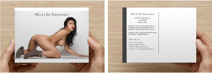 Selling these at @AEexpo!! Signing at the @ATMLA and @kinkdotcom booth http://t.co/kL4cbvZmCv<a class="tags" href="/tag/aeexpo">@aeexpo</a><a class="tags" target="_blank" title="On Twitter" href="/?out=eyJ0eXAiOiJKV1QiLCJhbGciOiJIUzUxMiJ9.eyJpYXQiOjE3MjE4ODIyODIsImlzcyI6InR3cG9ybnN0YXJzLmNvbSIsIm5iZiI6MTcyMTg4MjI4MiwiZXhwIjoxNzUzNDE4MjgyLCJyZWRpcmVjdF91cmwiOiJodHRwczovL3R3aXR0ZXIuY29tL0FUTUxBIn0.R43My98cqZE2Tfnk0knTaKkDURGbcmIAF34QK2ro54KUrsyt6UZXqKDPJO82nkGd96KHTgbfn_o_g5VGE8G2oA">@ATMLA</a><a href="/tag/themoreyouknow"class="tags"><span>#themoreyouknow</span></a><a href="/tag/noprop60"class="tags"><span>#noprop60</span></a>