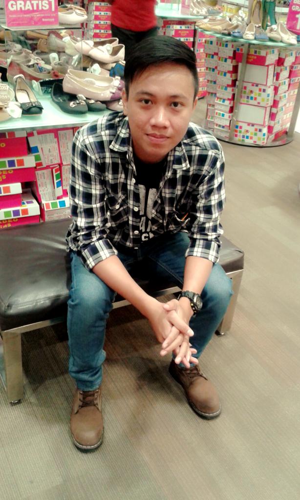 kikykeane's tweet photo. http://t.co/HD5SkUjvdl